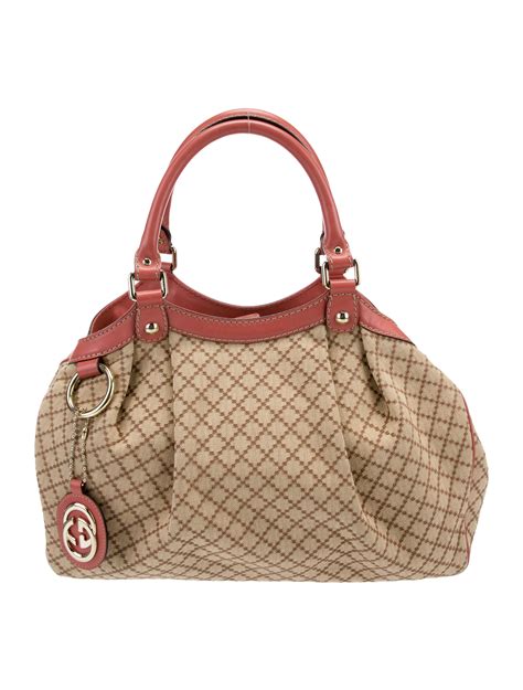 fake gucci sukey medium tote